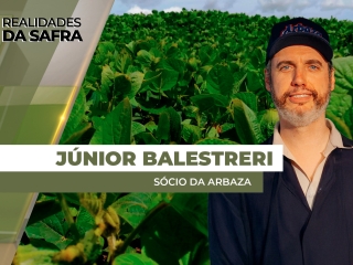 THUMB_REALIDADES_2025_