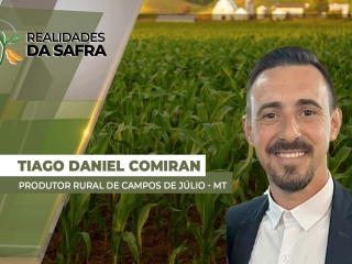 THUMB_REALIDADES_2025_tiago daniel Site