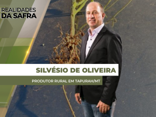 thumb-site-SILVÉSIO-DE-OLIVEIRA-21-01