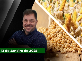 THUMB-YOUTUBE-E-SITE