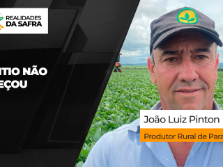 THUMB YOUTUBE E SITE