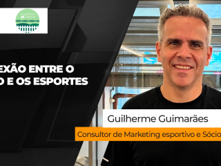 THUMB YOUTUBE E SITE CONVERSA DE CERCA