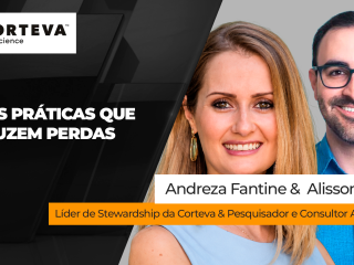 THUMB YOUTUBE E SITE CORTEVA
