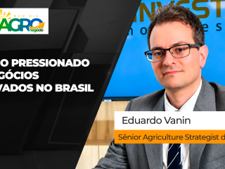 THUMB YOUTUBE E SITE ENTREVISTA BDA