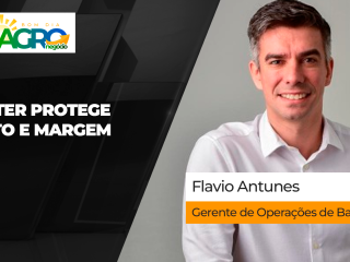 THUMB YOUTUBE E SITE ENTREVISTA BDA