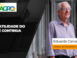 THUMB YOUTUBE E SITE ENTREVISTA BDA