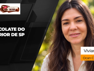 THUMB YOUTUBE E SITE grao a barra
