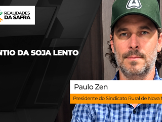 THUMB YOUTUBE E SITE RDS
