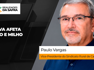 THUMB YOUTUBE E SITE RDS