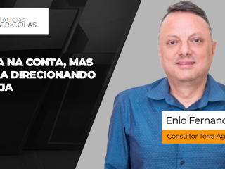 THUMB YOUTUBE E SITE soja