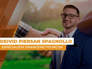 Thumbs_Boletins_2025_ATT1