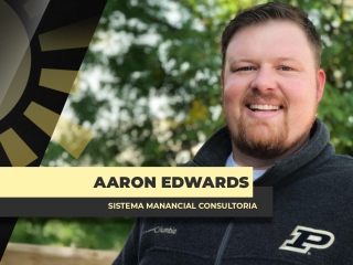 THUMBS - SITE - BDA - aaron