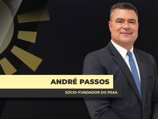 THUMBS - SITE - BDA - andre