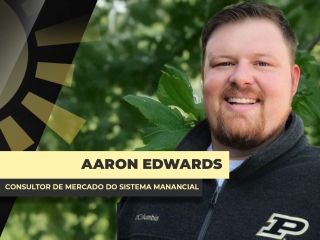 THUMBS - SITE - BDA - aron