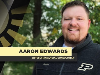 THUMBS - SITE - BDA - arron