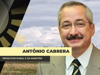 THUMBS - SITE - BDA - cabrera@0,75x