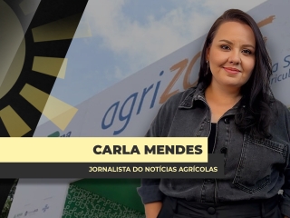 THUMBS - SITE - BDA - carla