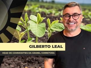 THUMBS - SITE - BDA - gilberto@0,75x