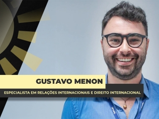 THUMBS - SITE - BDA - gustavo@0,75x