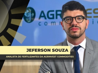 THUMBS - SITE - BDA - JEFERSON