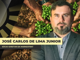 THUMBS - SITE - BDA - jose@0,75x