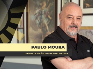 THUMBS - SITE - BDA - paulo