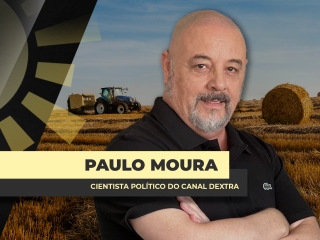 THUMBS - SITE - BDA - PAULO