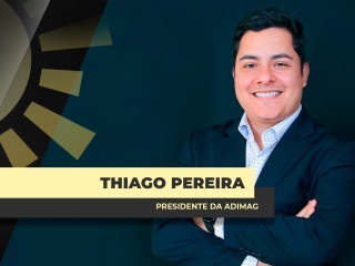 THUMBS - SITE - BDA - thiago