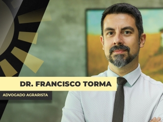 THUMBS - SITE - BDA - torma