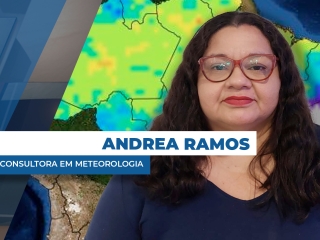 THUMBS - SITE - CLM - ANDREA