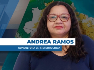 THUMBS - SITE - CLM - ANDREA