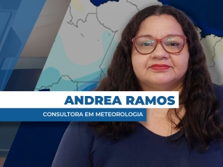 THUMBS - SITE - CLM - ANDREA