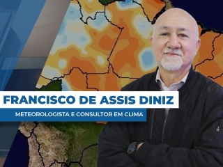 THUMBS - SITE - CLM - ASSIS