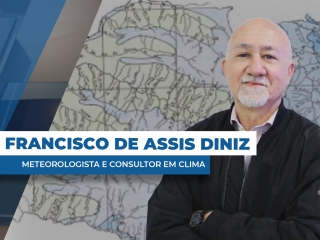 THUMBS - SITE - CLM - ASSIS