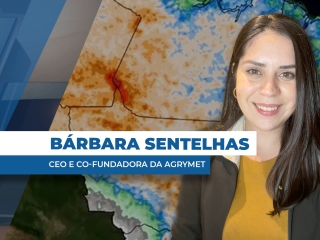 THUMBS - SITE - CLM - BARBARA