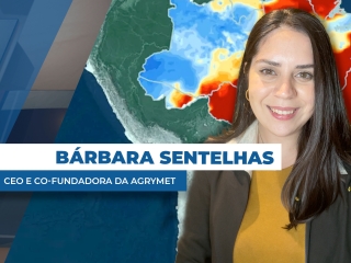 THUMBS - SITE - CLM - BARBARA