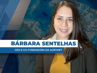 THUMBS - SITE - CLM - BARBARA