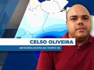 THUMBS - SITE - CLM - CELSO