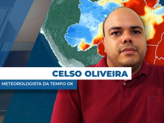 THUMBS - SITE - CLM - CELSO