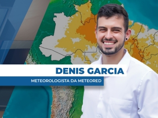 THUMBS - SITE - CLM - DENIS