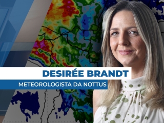 THUMBS - SITE - CLM - DERISEE