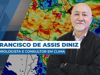 THUMBS - SITE - CLM - FRANCISCO