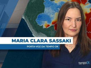 THUMBS - SITE - CLM - MARIA