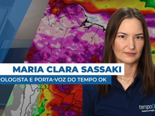 THUMBS - SITE - CLM - MARIA