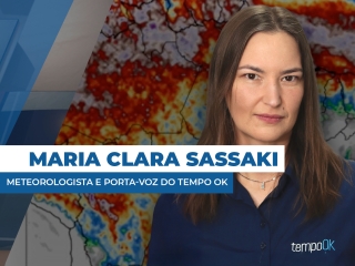 THUMBS - SITE - CLM - MARIA