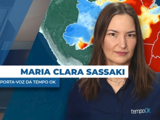 THUMBS - SITE - CLM - MARIA