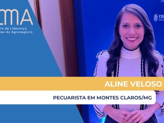 THUMBS - SITE - ESPECIAL -ALINE