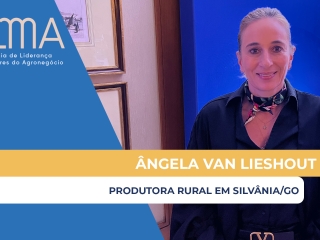 THUMBS - SITE - ESPECIAL - ANGELA