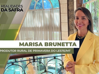 THUMBS - SITE - ESPECIAL - MARISA