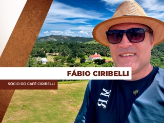 THUMBS - SITE - GNR - FABIO (1)